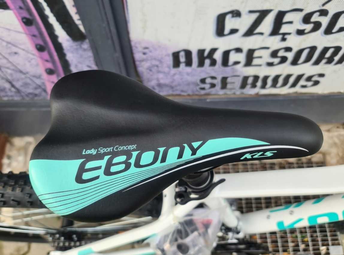 NOWOŚĆ! KELLYS VANITY 30 SKLEP ! Gwarancja! WYSYŁKA ! Oficjalny Dealer