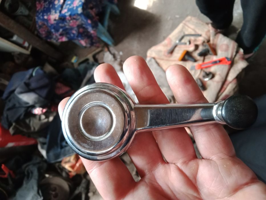 Повторітелі поворотів 2103, 01-02