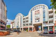 Apartament Kołobrzeg, przy Latarni, 50m od morza, taras,wolne od 17.06