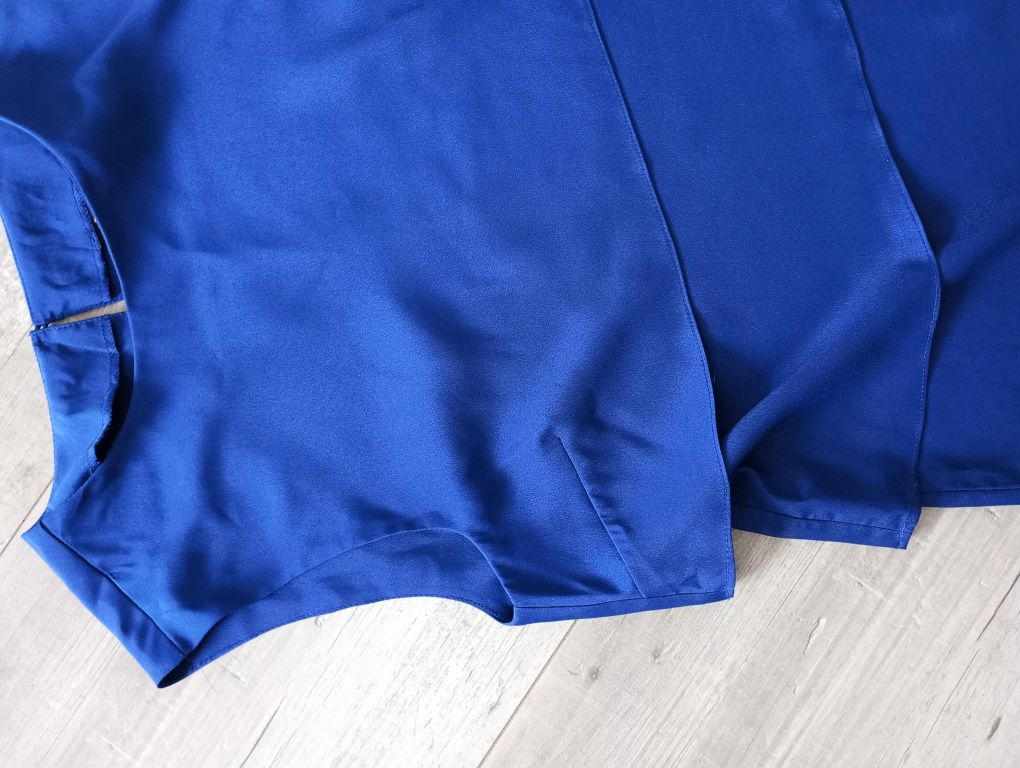 Bluzka Top Secret