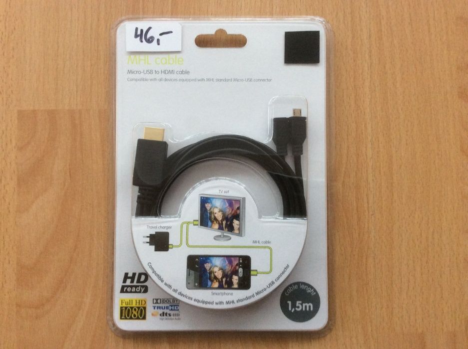 HDMI VGA DVI DisplayPort miniDisplayPort eSata PS2 PS3 PS4 xBox