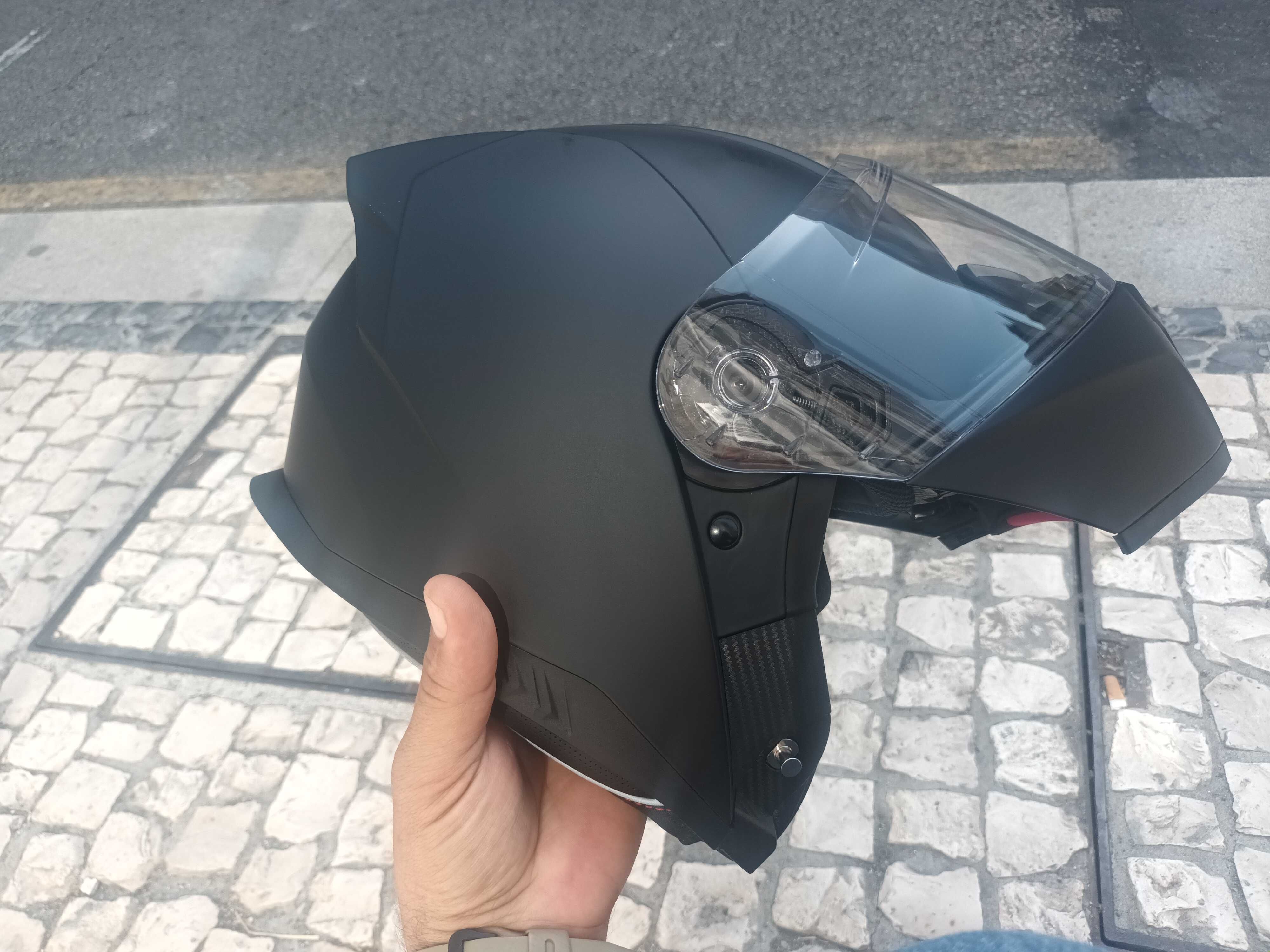 Vstrom suzuki a trabalhar e andar ao dia a dia