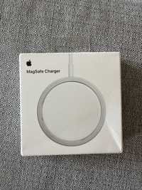 Apple Charger Nowe