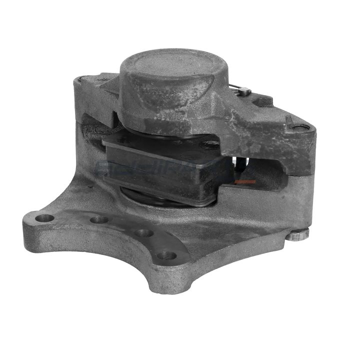 Zacisk hamulcowy do chińskiej ładowarki kołowej Gunstig 930, ZL, AP