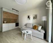 Studio | Od zaraz | Bez prowizji i pośredników | Pets friendly