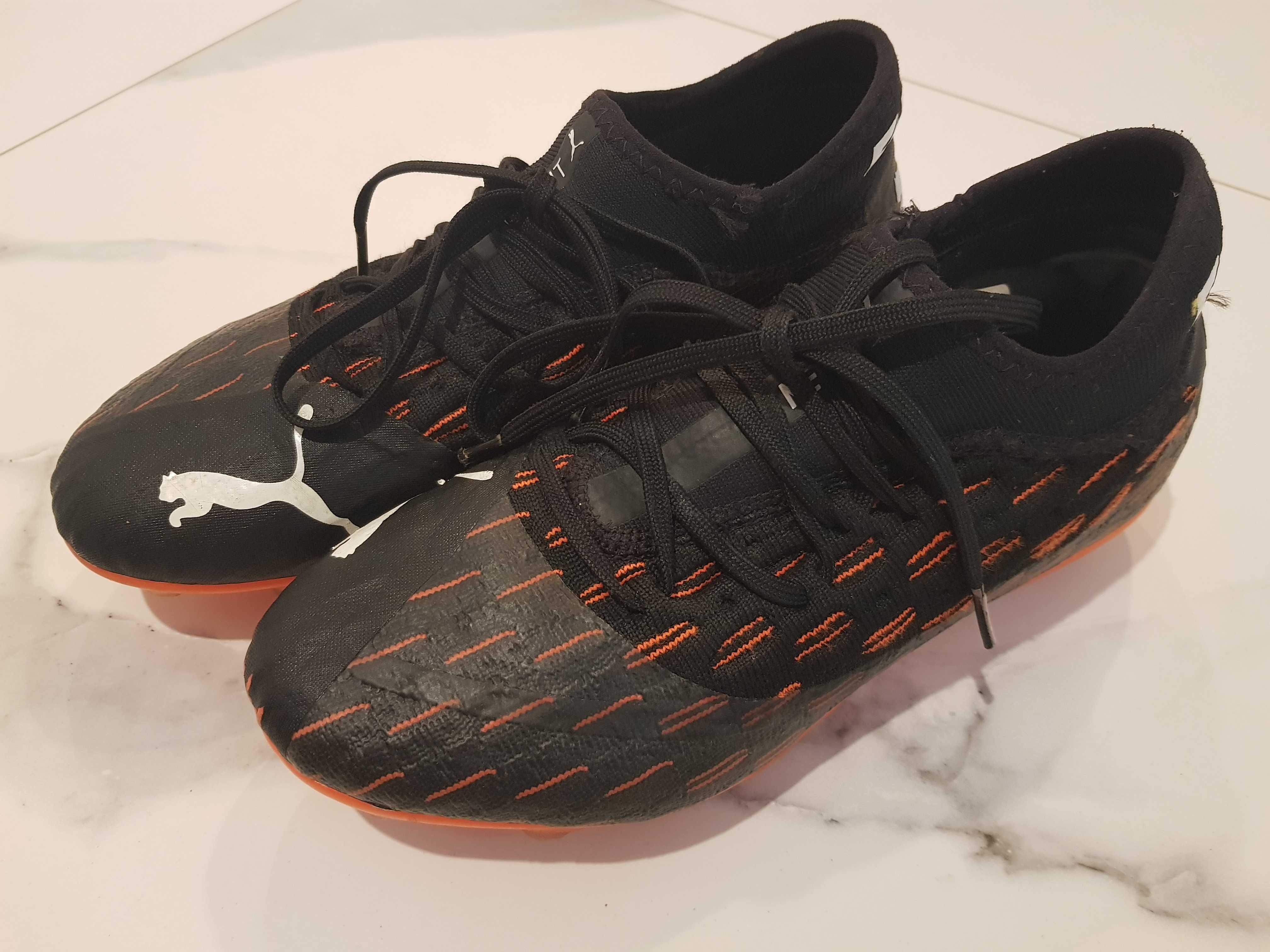 Puma Future Netfit rozmiar 39