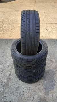 Opony Letnie Roadex 225/45 R17 Cztery Sztuki