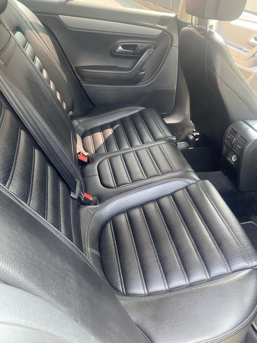 Приватні пасажирські перевезення (приватний трансфер) Авто на весілля