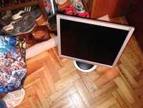 LCD Samsung (Nao -Testada) -20E - Cantil O Esverdeado - 5E Desde 3E