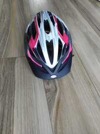 Kask Bell Crossfire 54-61 cm