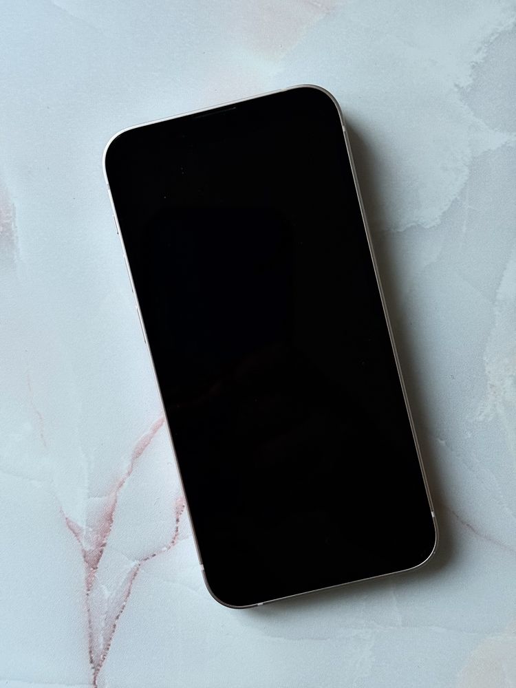 SPRZEDAM iPhone 13 Mini 512GB - podróżnik i twórca!