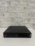Lenovo ThinkCentre M83 | Intel Core i5 | Dysk 120 GB