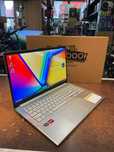 Laptop ASUS VivoBook Go E1504FA