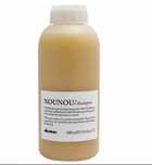 Davines Nounou Szampon Włosy Zniszczone 1000ml