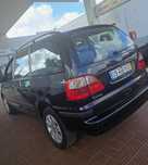 Ford Galaxy 130PD