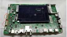 Płyta główna do TV 50PUS7504/12  715GA006-M0E-B00-005K Philips