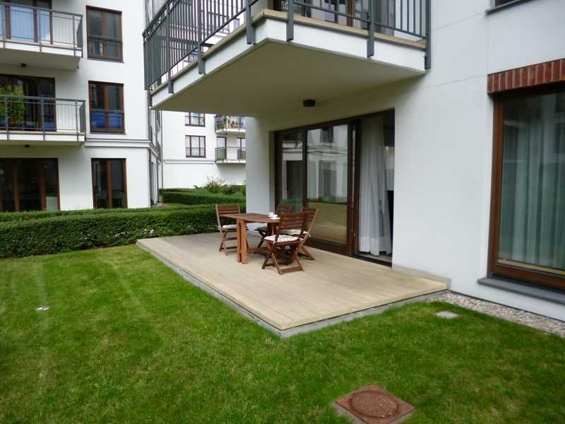 85m2 Dlugo/Krótkoterminowy apartament Centrum Gdańsk dla 1-6osob