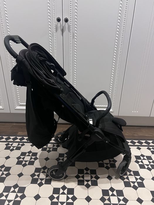 Spacerówka najlżejsza 3,5 kg! Na podróże