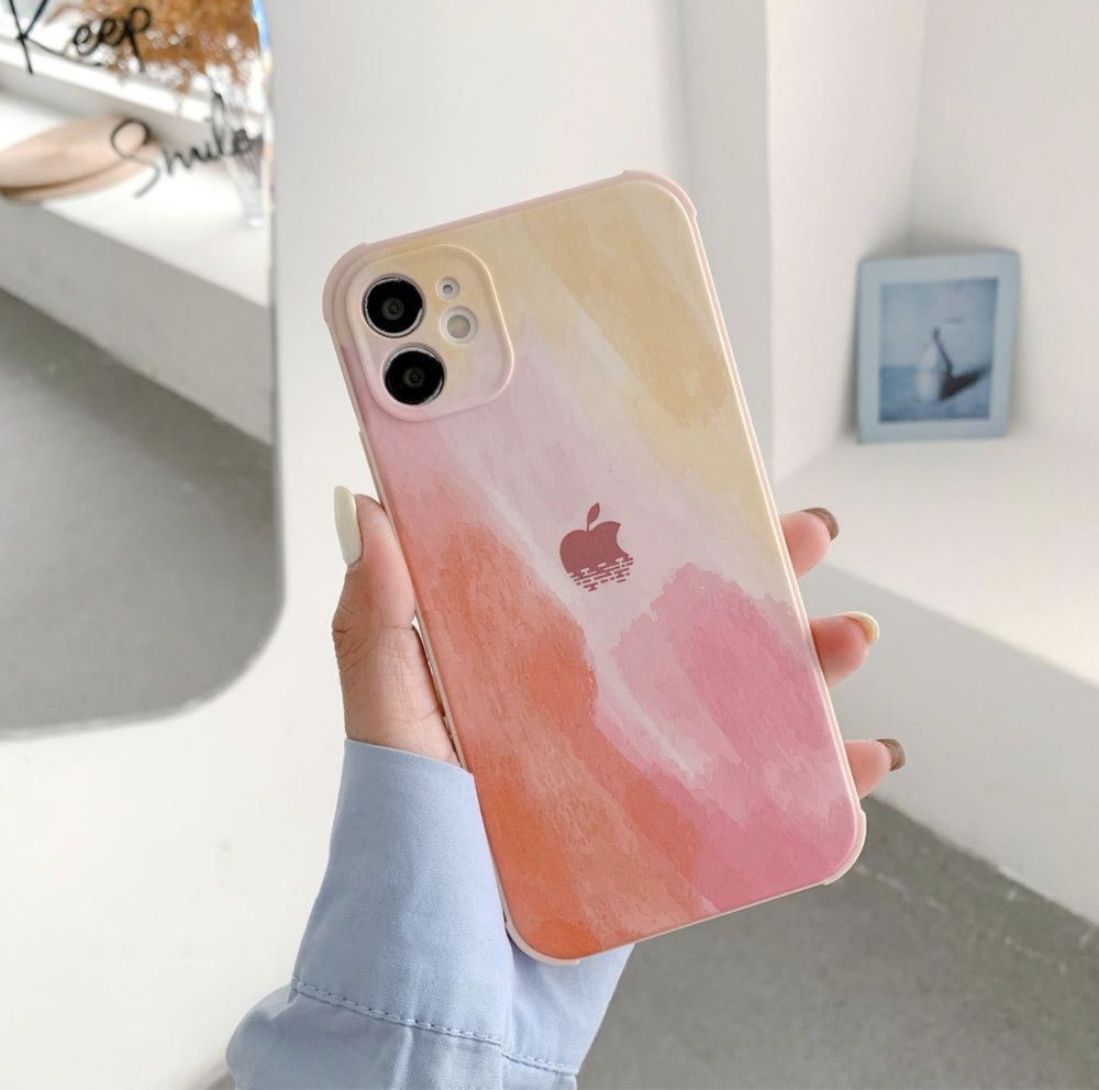 Чехол Iphone 12 pro
