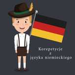 Korepetycje z niemieckiego