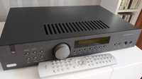 Wzmacniacz Arcam A28 FMJ