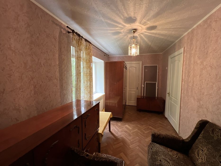 Продам 2к.квартиру Центр ул.Гетьмана Сагайдачного