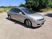 Продам авто  Honda Civic