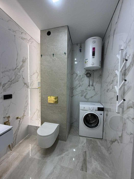 Литературная /Каманина ЖК Лмтературный . Аркадия .Фонтан .