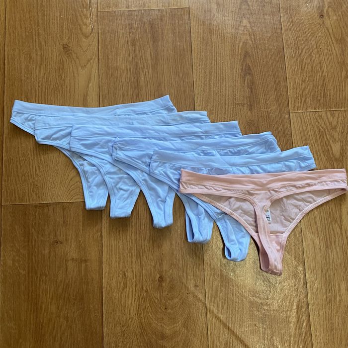 Стрінги безшовні skir to skir ,трусікі ,труси ,стринги ,бесшовные