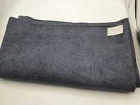 Tkanina obiciowa kupon 1,60 m.x 145 cm.