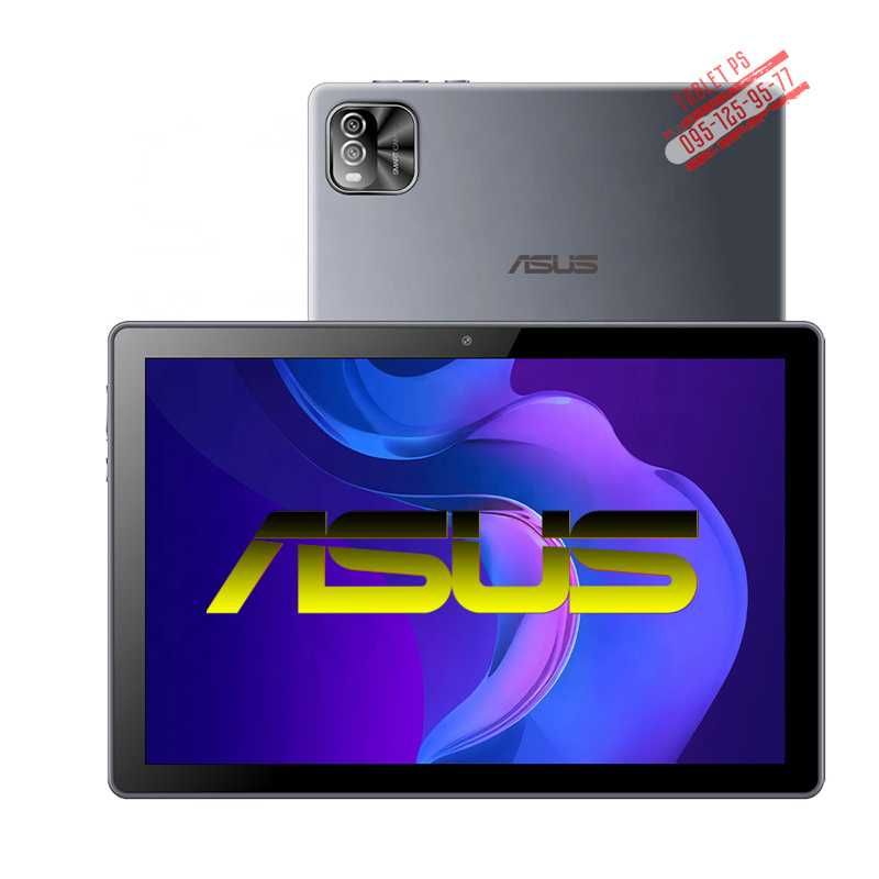 Быстрый Планшет Asus MeMo Pad FHD/ GPS,IPS / DDR 5 / 2-sim / NEW