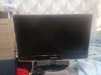 Telewizor, monitor Samsung 22 cale