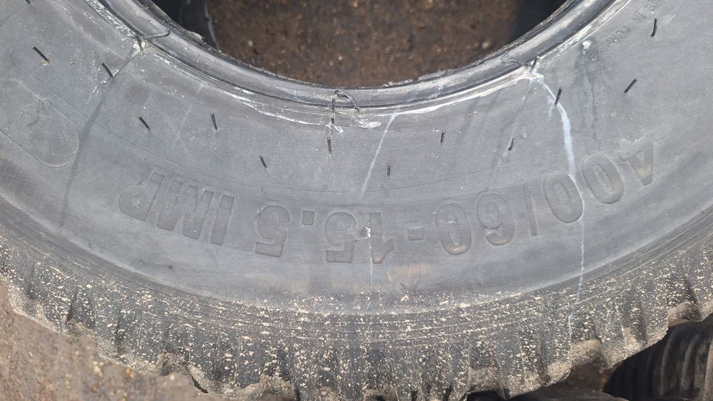 Opony 400/65/15.5 Starmax 14pr