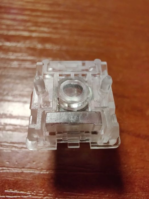 Магнитный свитч для клавиатуры PHYLINA