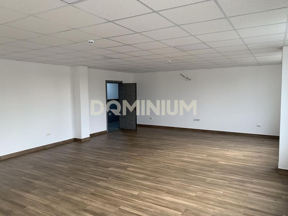 Оренда приміщень.м. Виноградів, вул. Комунальна (пром.зона)