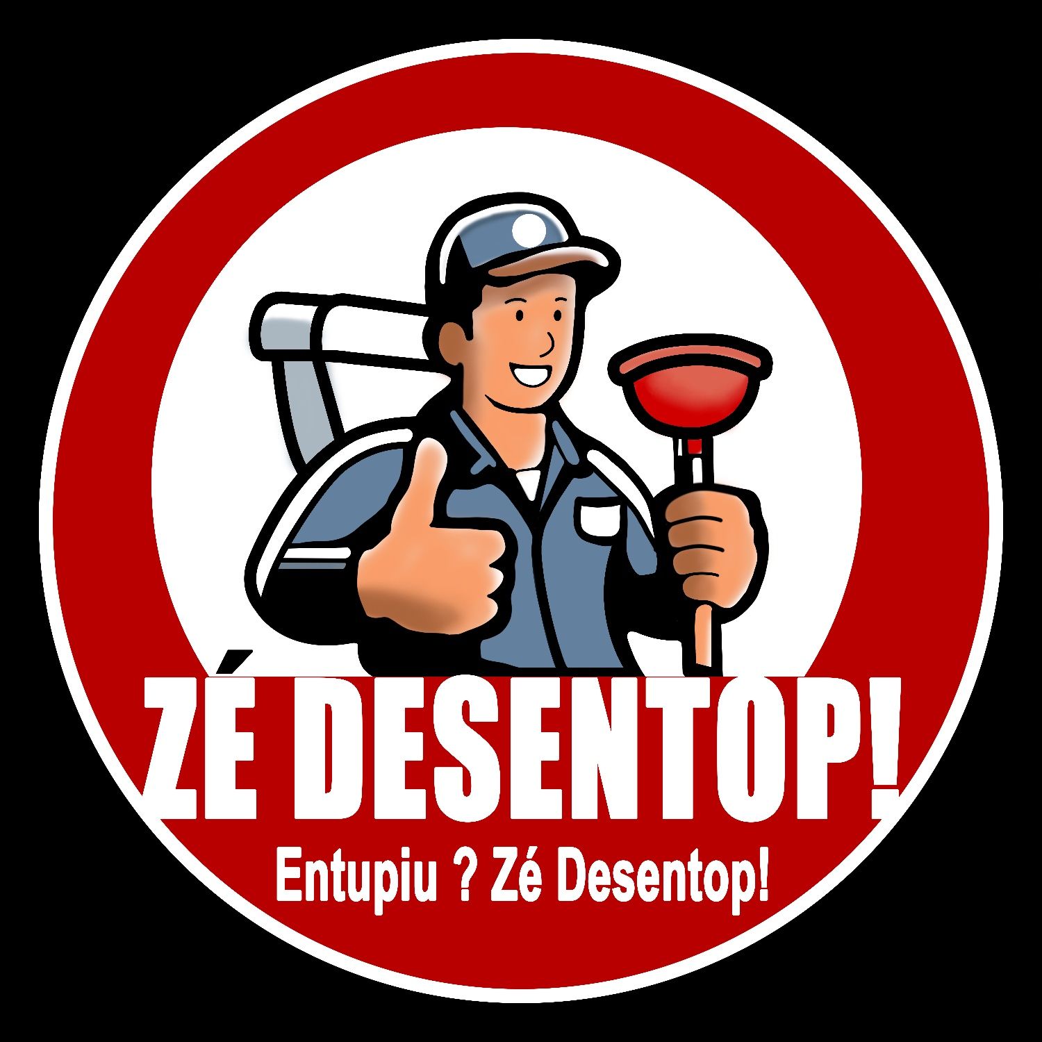 Desentope , unclog , desentupimento de sanitas  , Sifão  , cozinha