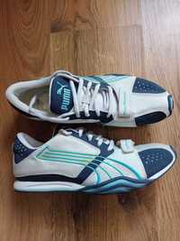 Buty sportowe Puma 40,5