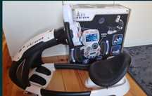 Smoby space driver