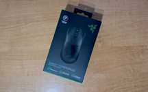 Bezprzewodowa myszka dla graczy Razer Viper V3 HyperSpeed