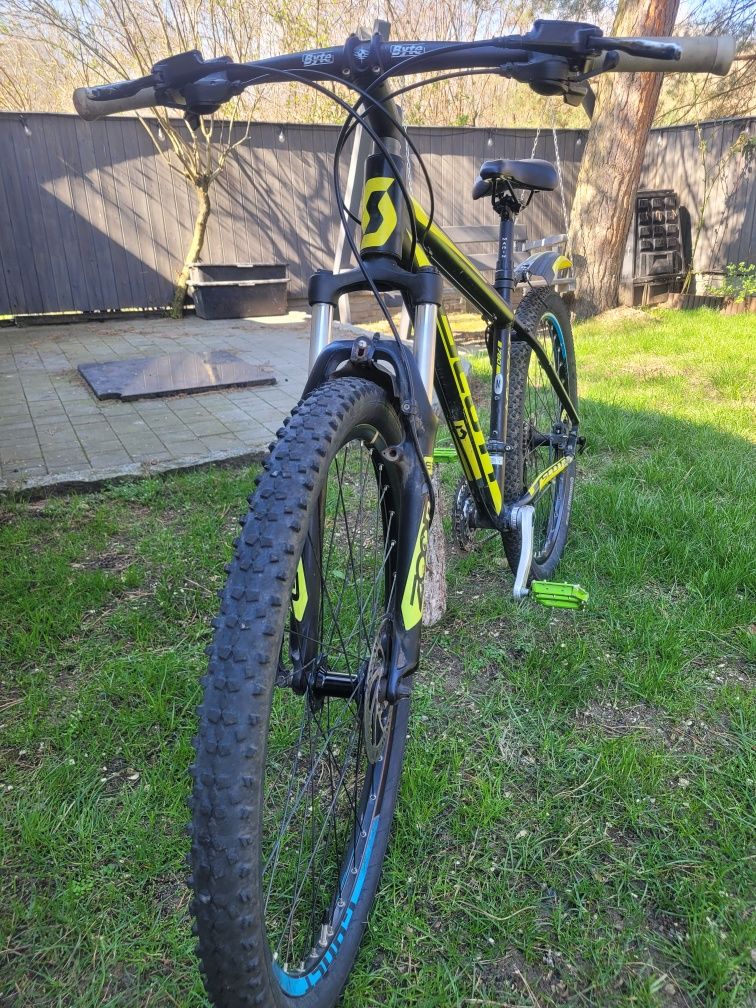 Scott Aspect M 27.5