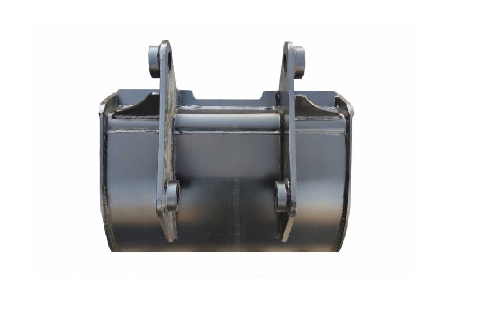 Łyżka 50cm pasująca do CAT 428B 428C - HB400