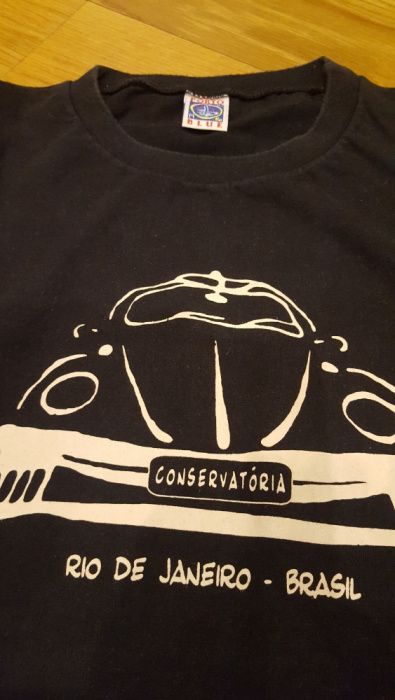 Roupa de rapaz usada em bom estado