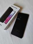 Sprzedam Samsung Galaxy A53 5G 6GB/128GB