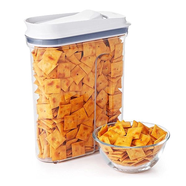 Pojemnik na żywność 1.5L - Good Grips / OXO