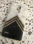 Case na telefon LG K10 2018