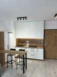 Wynajmę Nowe Mieszkanie 30m2