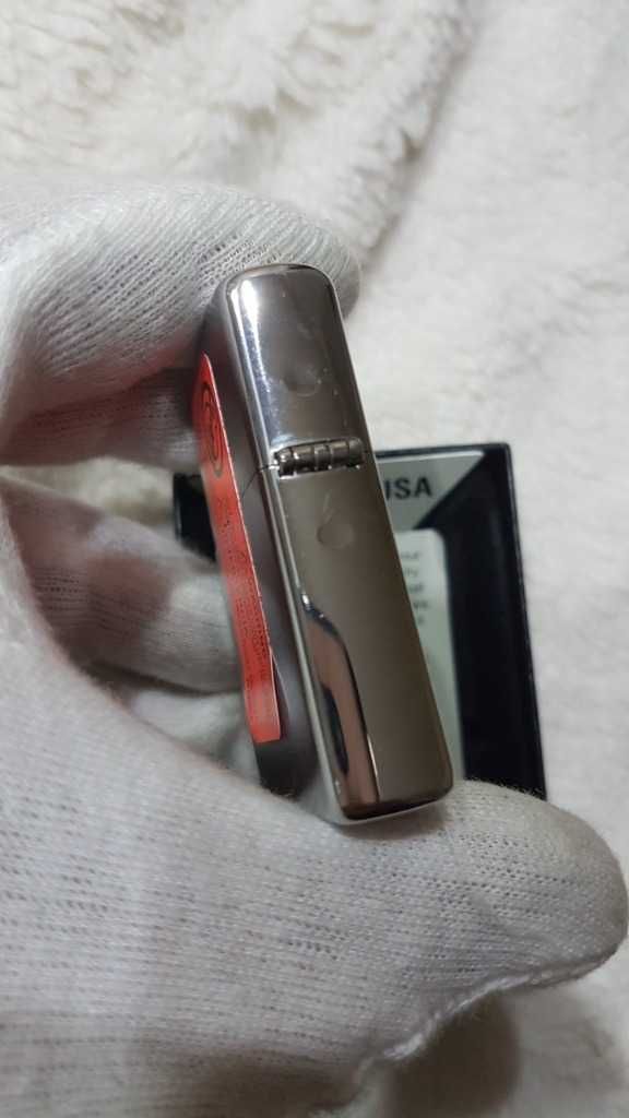 Zapalniczka Zippo COLT  Nowa