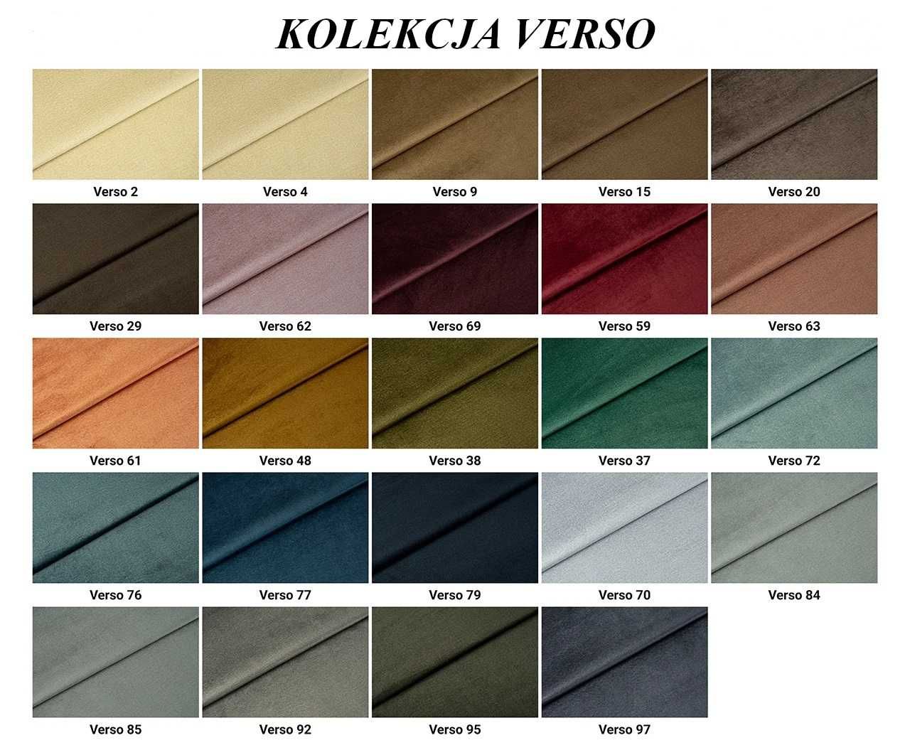 wersalka rozkładana Z FUNKCJĄ SPANIA z pojemnikiem kanapa sofa łóżko