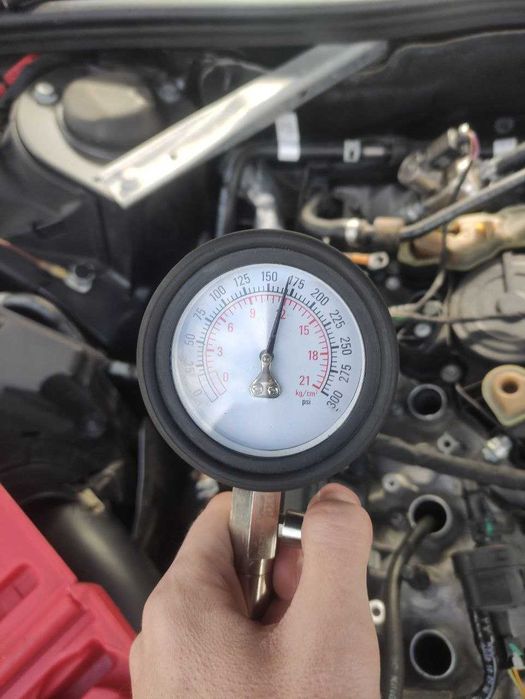 ТО, Діагностика, Заміна ГРМ, Ремонт двигуна та ходової, Чіп тюнінг