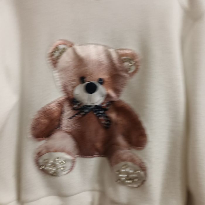 Продам нарядный костюм в хорошем состоянии